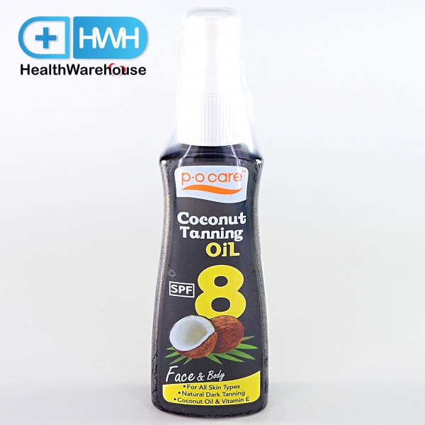 23139-p.o.-care-coconut
