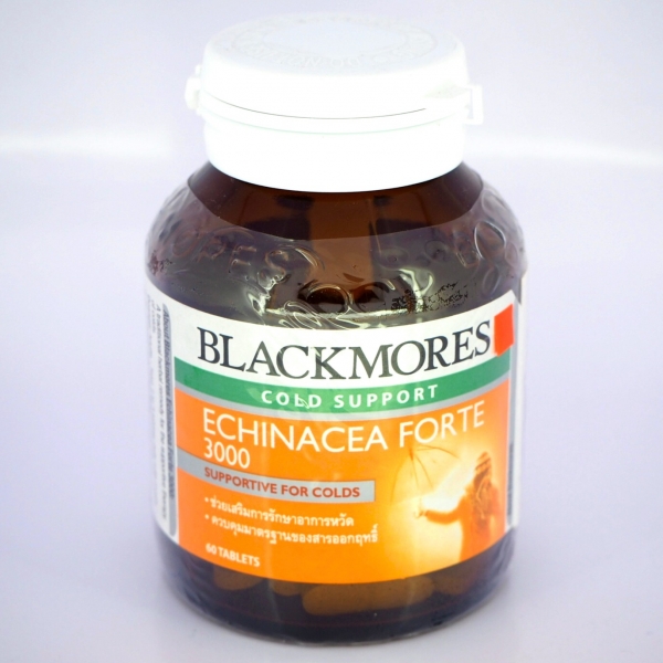 3cd72-echinacea-forte