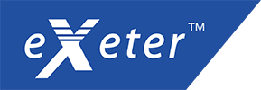 41e7c-exeterlogo