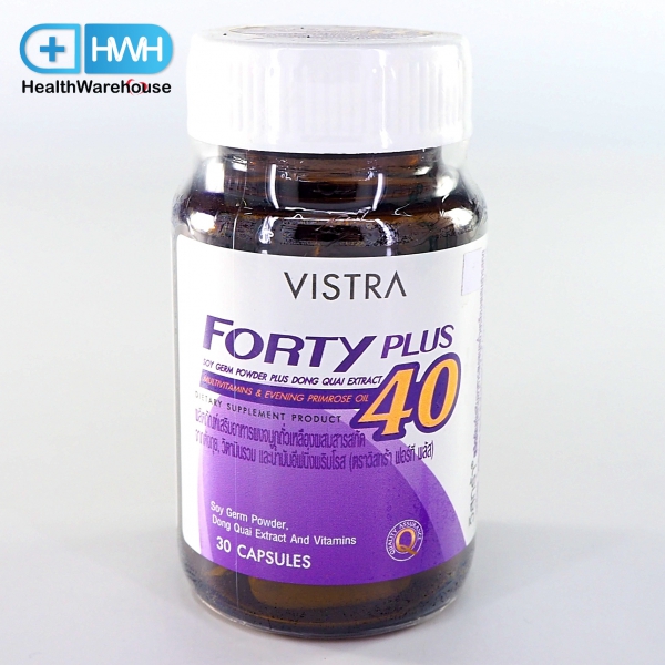 47620-forty-plus