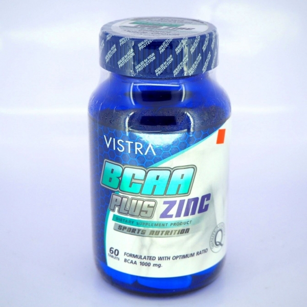 a4ba4-bcaa-plus-zinc-60s