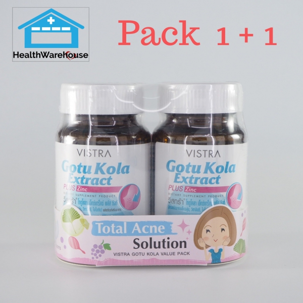 b0d64-gotu-kola-1-plus-1