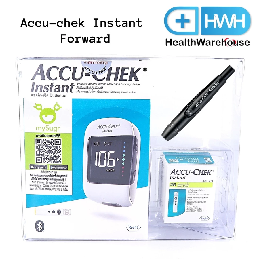 515bbf2aa6292eecb877572f6e69a7ce@resize_w900_nl