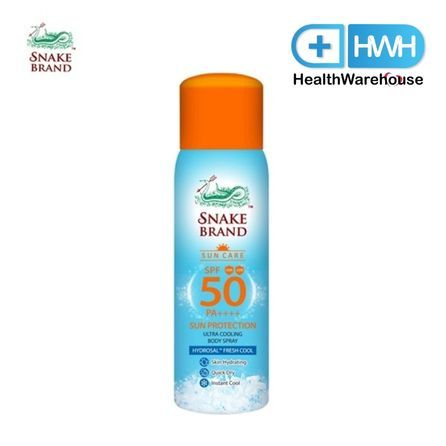 LINE_ALBUM_รูปสินค้า Website 13668_250614_13