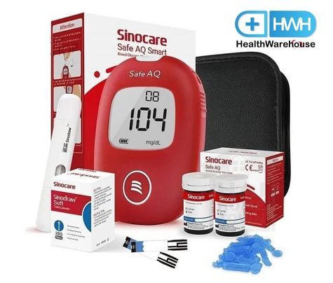 LINE_ALBUM_รูปสินค้า เพิ่ม website รอบ 26 - 29668_250627_5